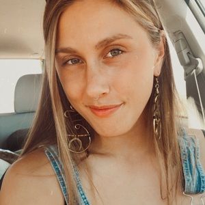 Meet your Posher, Summer